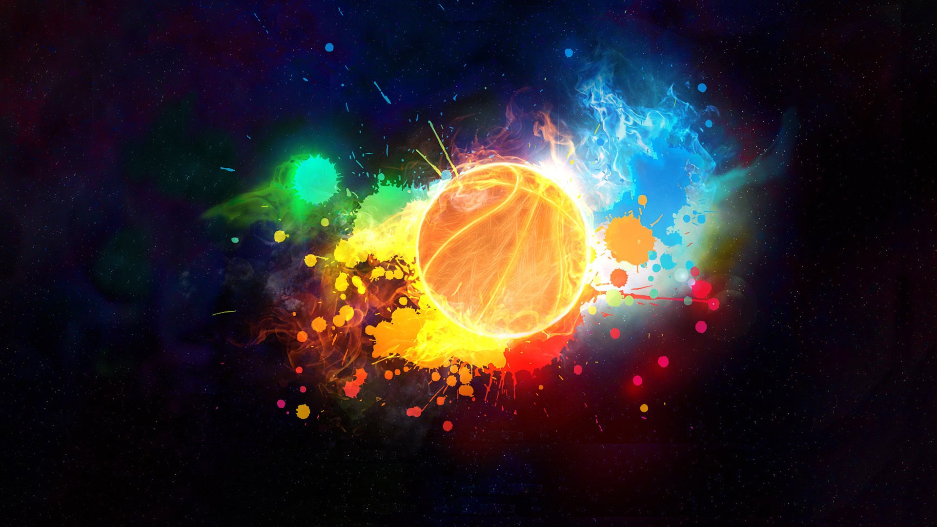 科维托娃跨界NBA,网球公主的篮球场惊喜之旅