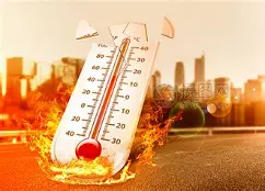 热传：巴特勒主教练3选1的简单介绍|在线提供最新登录地址