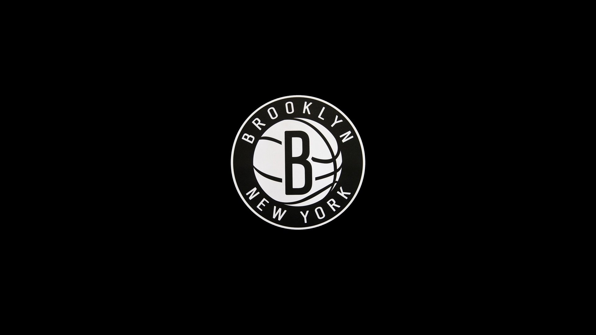 巴特勒，化身NBA大反派，誓要亲手改写剧本|电子