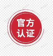 官方:贝林厄姆有什么影响的简单介绍 官方:贝林厄姆有什么影响的简单介绍