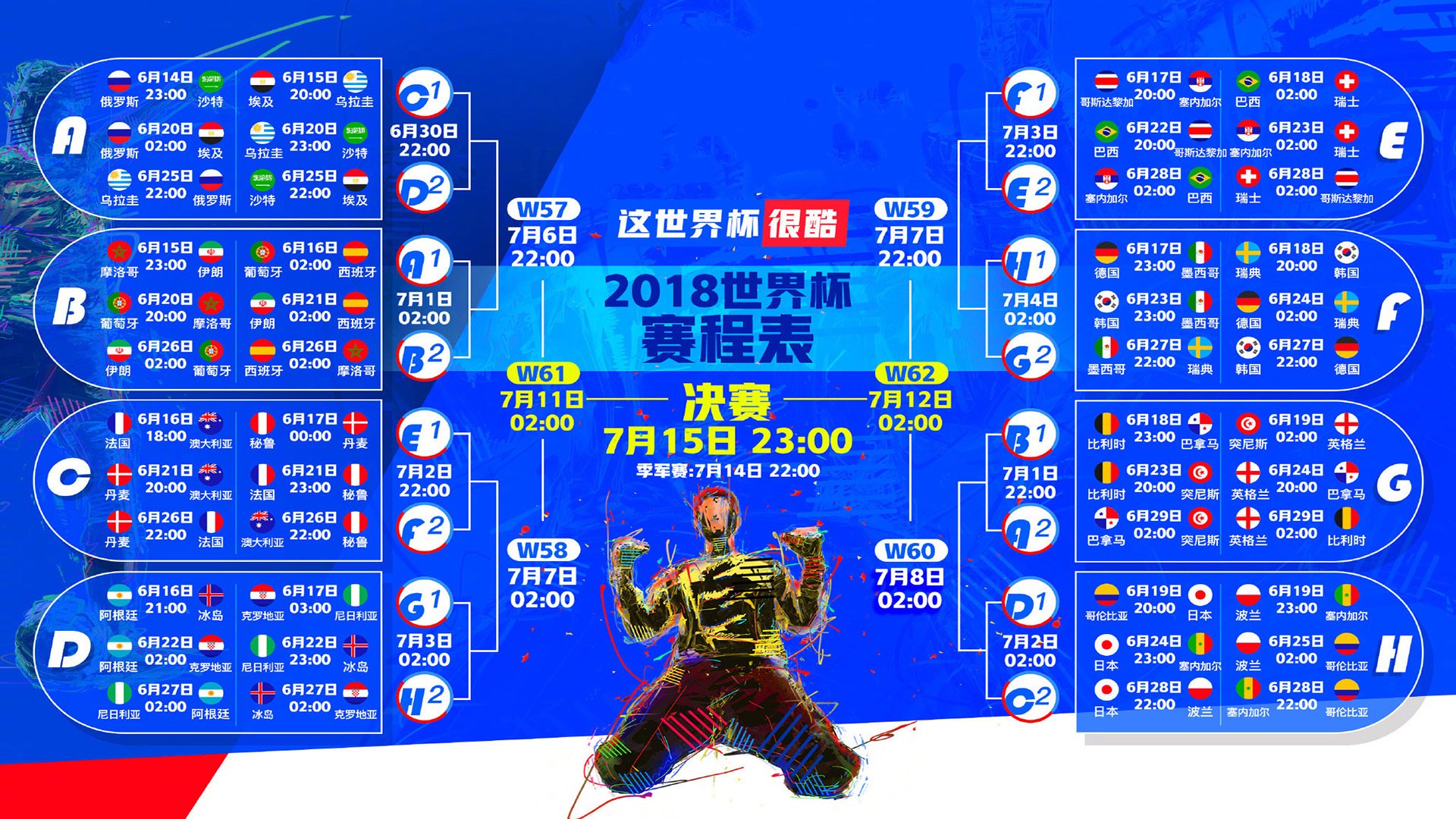 湖人真正大考，浓眉目标未改，后续博弈才刚开始