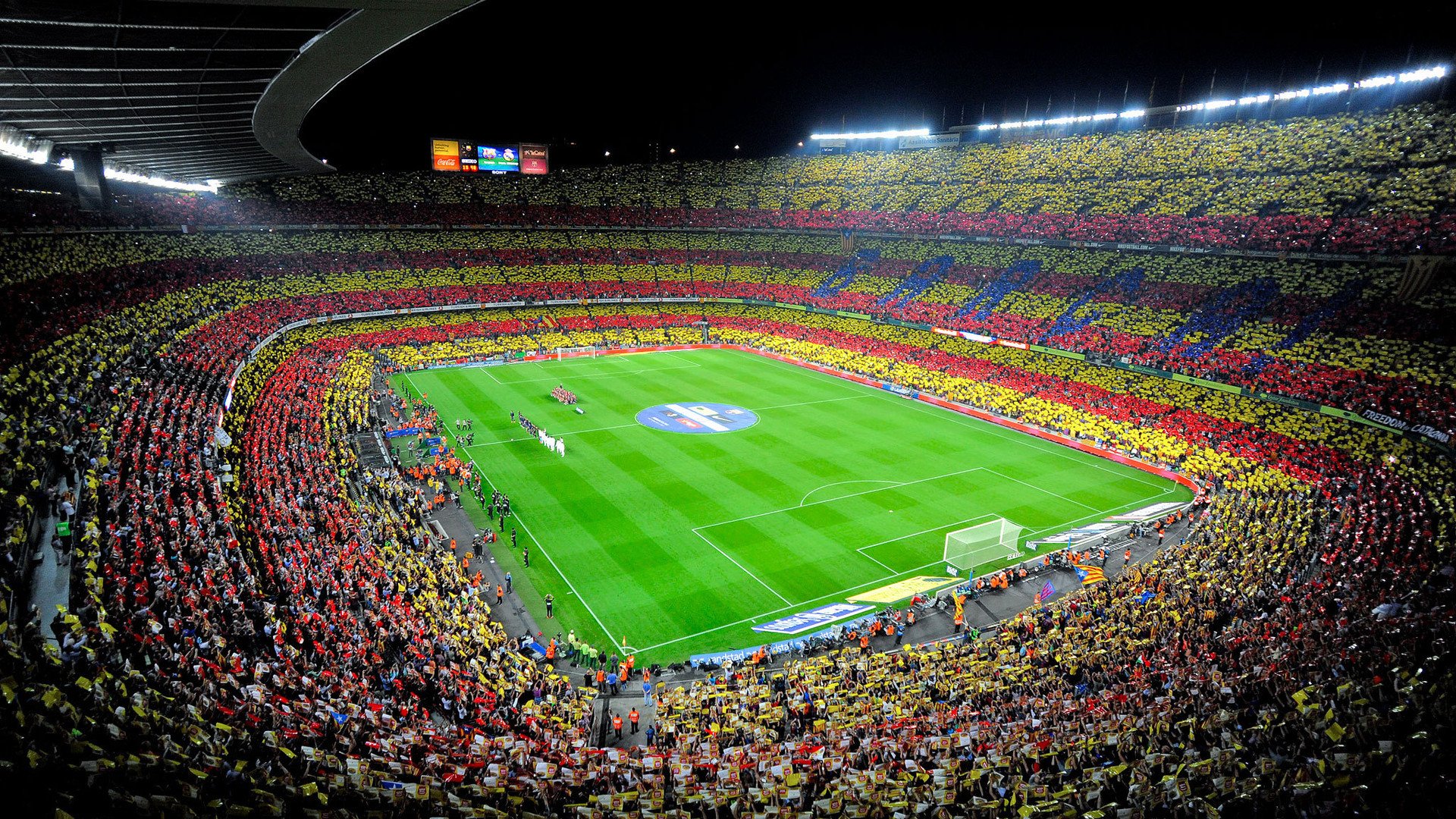 野区先知，Karsa沉默离去的独家揭秘